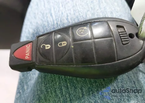 2016 Ram 1500 Big Horn z USA, uszkodzony, nr VIN 1C6RR7LT1GS422425